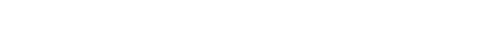 onlineslots.com logo