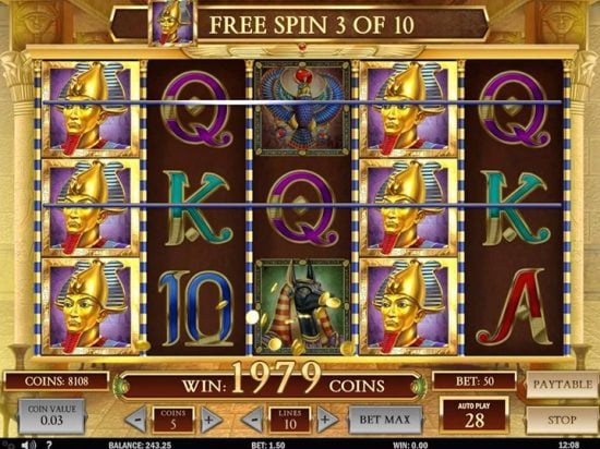 Book of Dead>>Funslot.bet<<Book of Dead>>Funslot.bet<<FUNSLOT