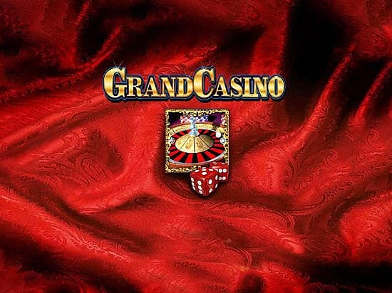 best online casino how to