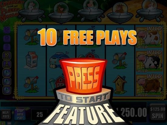 casino 16 free spins no deposit