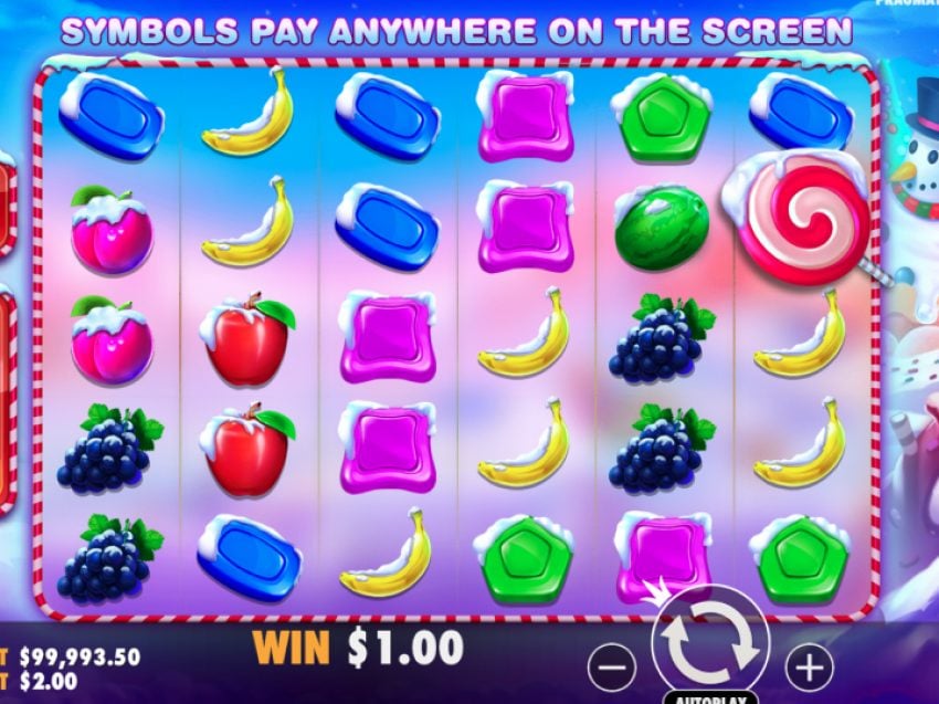 Super Bingo Networked Bingo Competitions and you will Video game