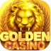 Golden casino