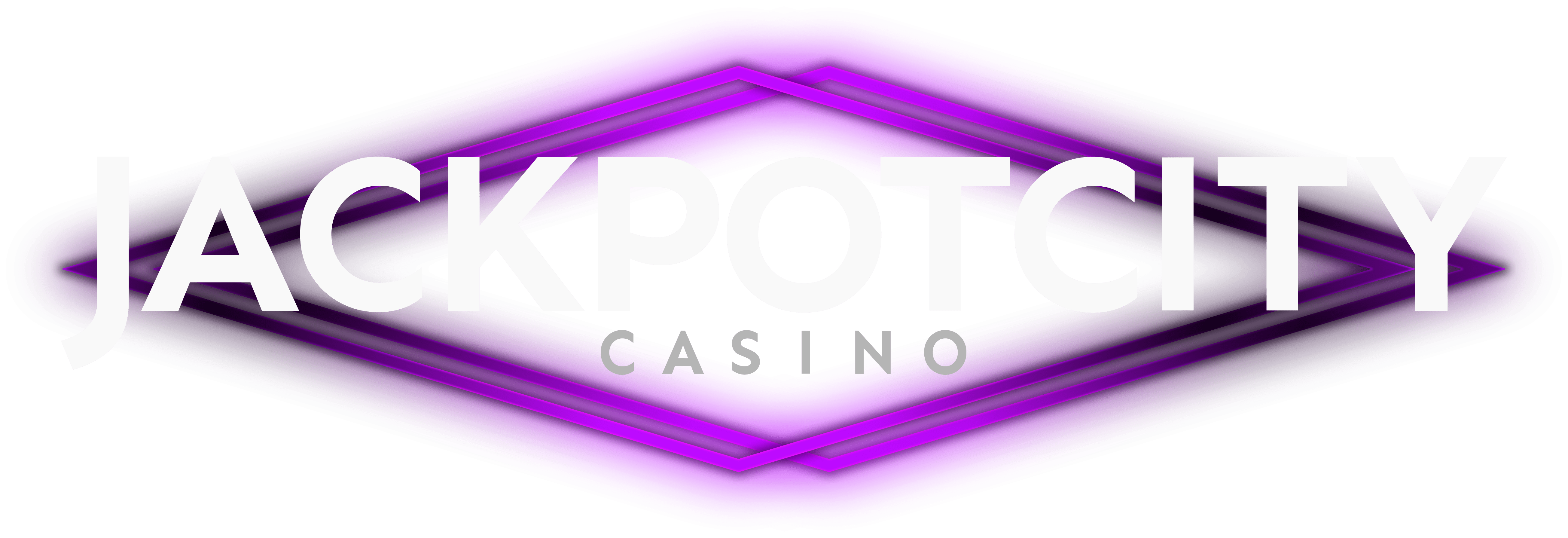 Jackpot City Casino logo