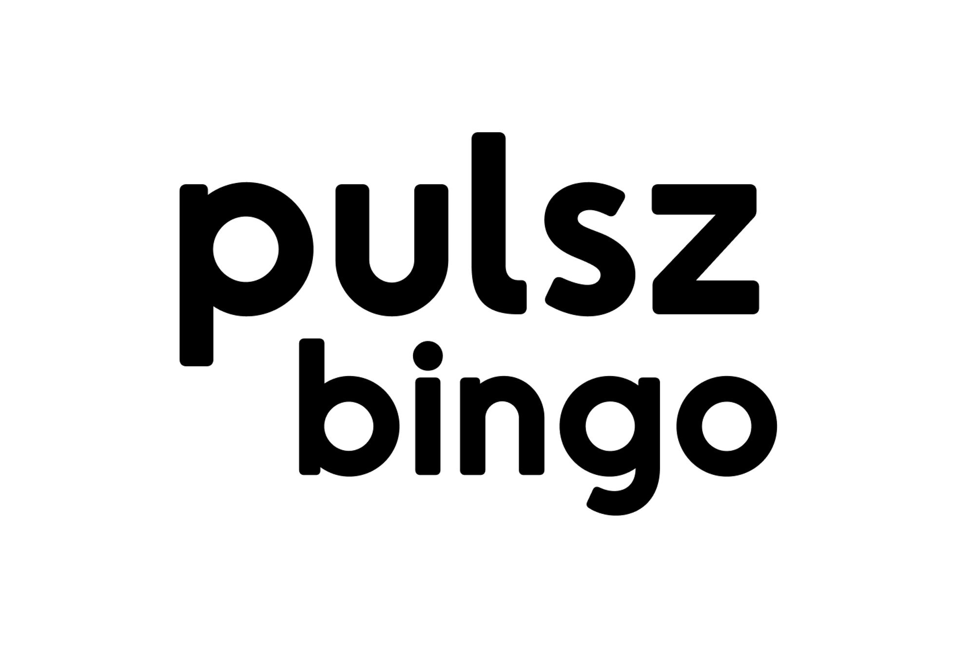Pulsz Bingo logo