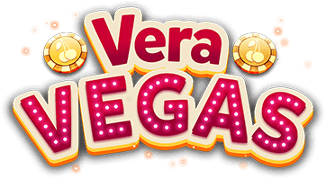 Vera Vegas logo