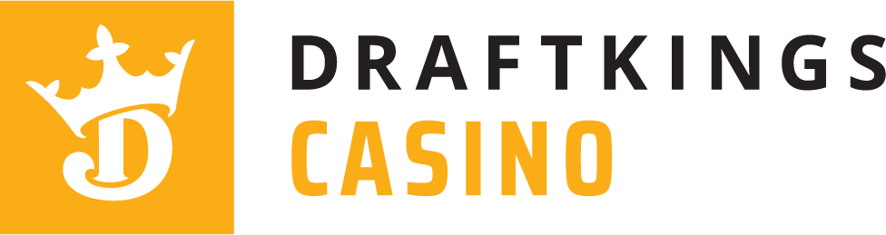 Draft Kings logo