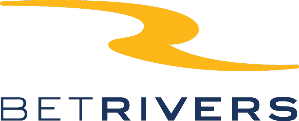 BetRivers logo