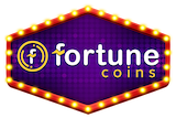 Fortune Coins logo